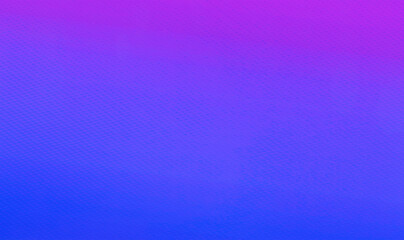 Purple background, Perfect for banner, poster, social media, covers, ppt, ad and various design works
