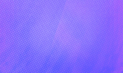 Purple background, Perfect for banner, poster, social media, covers, ppt, ad and various design works