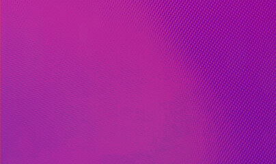 Purple background, Perfect for banner, poster, social media, covers, ppt, ad and various design works