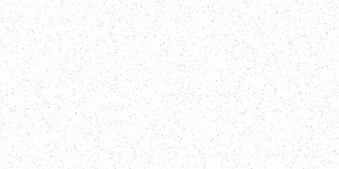 White paper background texture terrazzo flooring texture polished stone pattern old marble. Surface of terrazzo floor texture abstract background.	