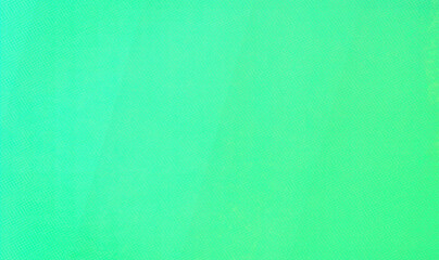 Green background, Perfect for banner, poster, social media, covers, ppt, ad and various design works