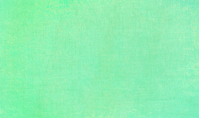 Green background, Perfect for banner, poster, social media, covers, ppt, ad and various design works