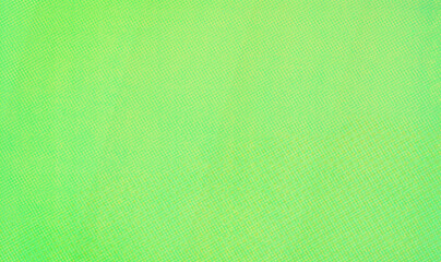 Green background, Perfect for banner, poster, social media, covers, ppt, ad and various design works