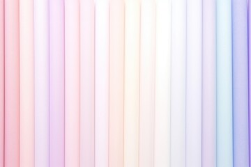 Obraz premium Pastel Kinwashi texture background backdrop publication.