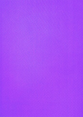 Purple vertical background, Perfect for social media, story, banner, poster, events and online web ads