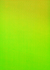 Green vertical background, Perfect for social media, story, banner, poster, events and online web ads