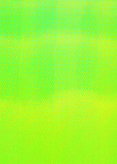 Green vertical background, Perfect for social media, story, banner, poster, events and online web ads