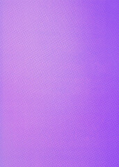 Fototapeta premium Purple vertical background, Perfect for social media, story, banner, poster, events and online web ads