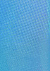 Blue vertical background, Perfect for social media, story, banner, poster, events and online web ads