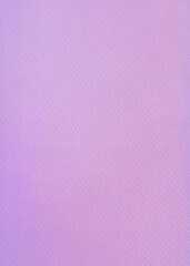 Fototapeta premium Pink vertical background, Perfect for social media, story, banner, poster, events and online web ads