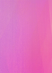 Pink vertical background, Perfect for social media, story, banner, poster, events and online web ads