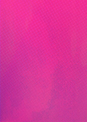 Pink vertical background, Perfect for social media, story, banner, poster, events and online web ads