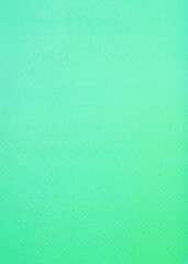 Fototapeta premium Blue vertical background, Perfect for social media, story, banner, poster, events and online web ads