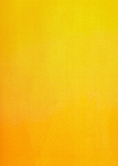 Orange vertical background, Perfect for social media, story, banner, poster, events and online web ads