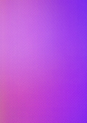 Fototapeta premium Purple vertical background, Perfect for social media, story, banner, poster, events and online web ads