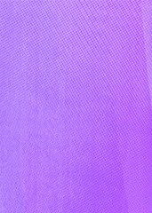 Purple vertical background, Perfect for social media, story, banner, poster, events and online web ads