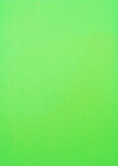 Green vertical background, Perfect for social media, story, banner, poster, events and online web ads