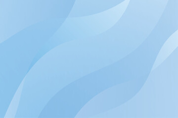 抽象的　ビジネス　背景　ブルー