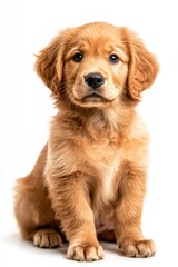 A stunning hyper-realistic portrait of an AI goddess with radiant eyes, flowing hair, and ethereal aura, surrounded by an explosion of vibrant colors and intricate textures