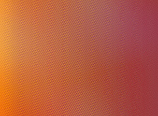 Red square background, Perfect backdrop for banners, posters, Ad, events and various design works