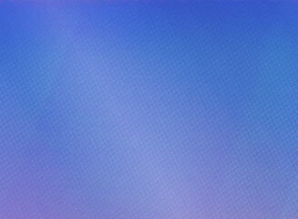Blue squared background for ad posters banners social media post events and various design works