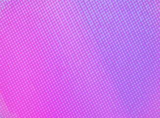 Pink square background, Perfect backdrop for banners, posters, Ad, events and various design works