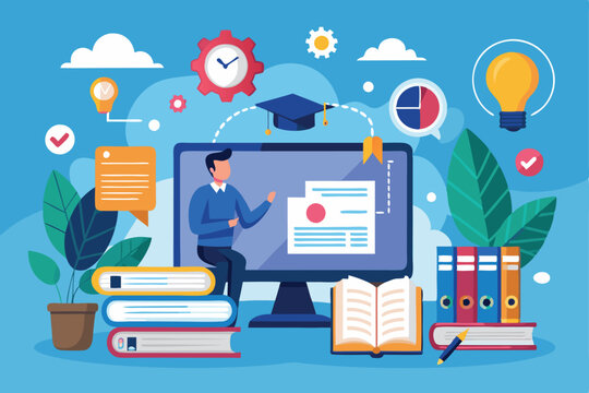Teacher Fight Images – Browse 71,402 Stock Photos, Vectors, and Video | Adobe Stock