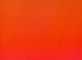 Obraz premium Red square background, Perfect backdrop for banners, posters, Ad, events and various design works