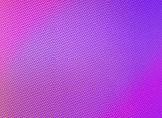 Purple squared background for ad posters banners social media post events and various design works