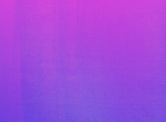Purple squared background for ad posters banners social media post events and various design works