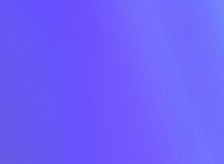 Blue squared background for ad posters banners social media post events and various design works