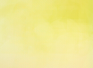Yellow square background, Perfect backdrop for banners, posters, Ad, events and various design works