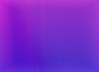 Purple squared background for ad posters banners social media post events and various design works