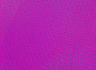 Pink square background, Perfect backdrop for banners, posters, Ad, events and various design works