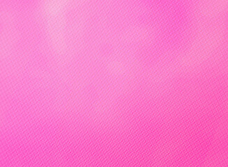 Pink square background, Perfect backdrop for banners, posters, Ad, events and various design works