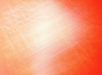 Red square background, Perfect backdrop for banners, posters, Ad, events and various design works