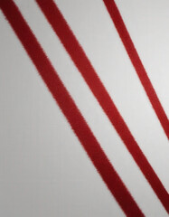 Fototapeta premium flag background