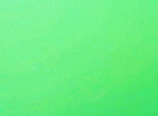 Green squared background For banner, poster, social media, ad, event, and various design works