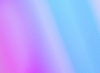 Purple squared background For banner, poster, social media, ad, event, and various design works