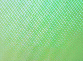Green squared background For banner, poster, social media, ad, event, and various design works