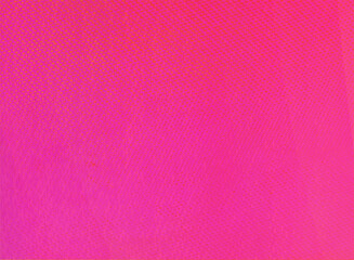Pink squared background For banner, poster, social media, ad, event, and various design works