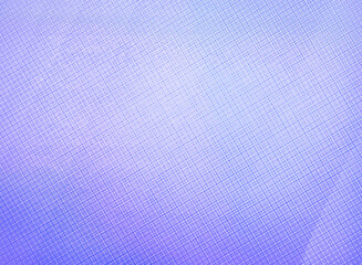 Purple squared background For banner, poster, social media, ad, event, and various design works