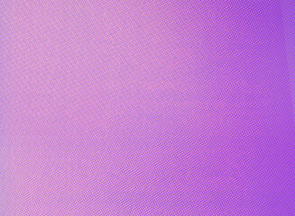 Purple squared background For banner, poster, social media, ad, event, and various design works
