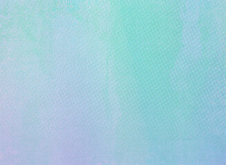 Blue background For banner, poster, social media, ad, event, and various design works