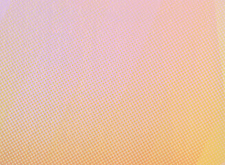 Yellow squared background For banner, poster, social media, ad, event, and various design works