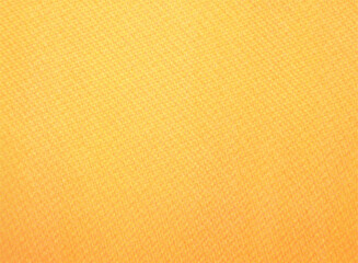 Yellow squared background For banner, poster, social media, ad, event, and various design works