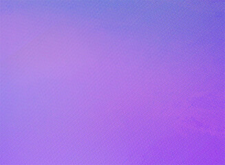 Purple squared background For banner, poster, social media, ad, event, and various design works