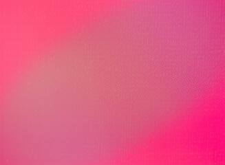 Pink squared background For banner, poster, social media, ad, event, and various design works