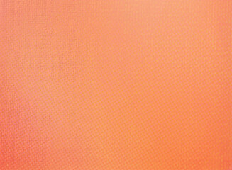 Orange square background For banner, poster, social media, ad, event, and various design works