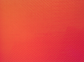 Red squared background For banner, poster, social media, ad, event, and various design works